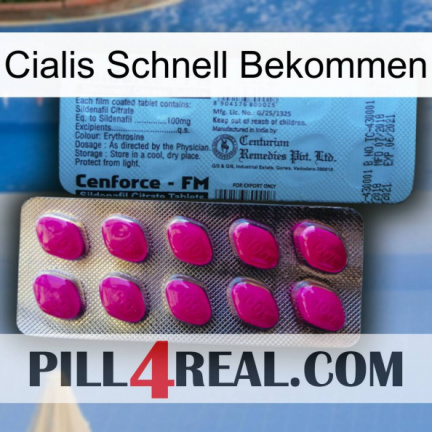 Get Cialis Fast 35